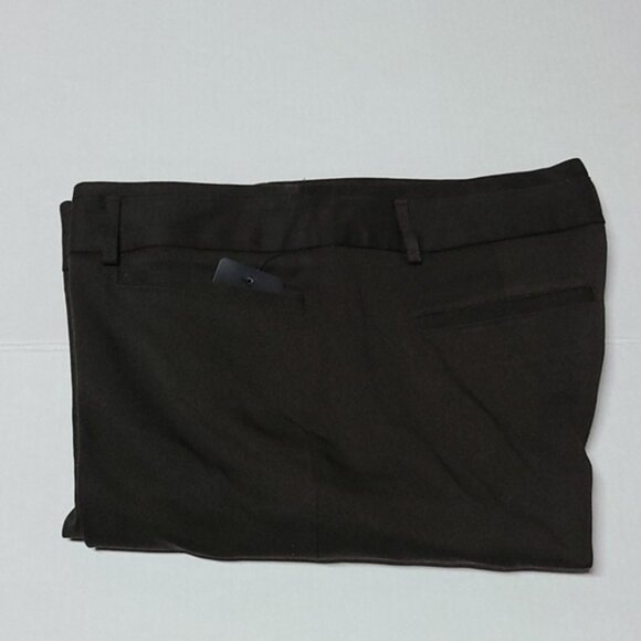 Vestino Size 12 Trousers Pants - Picture 1 of 6
